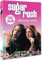 Sugar Rush - Series 1 (2 DVDs)