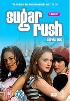 Sugar Rush - Series 2 2 DVDs