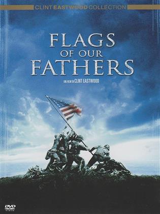 Flags of our fathers (2006) (Single Edition)