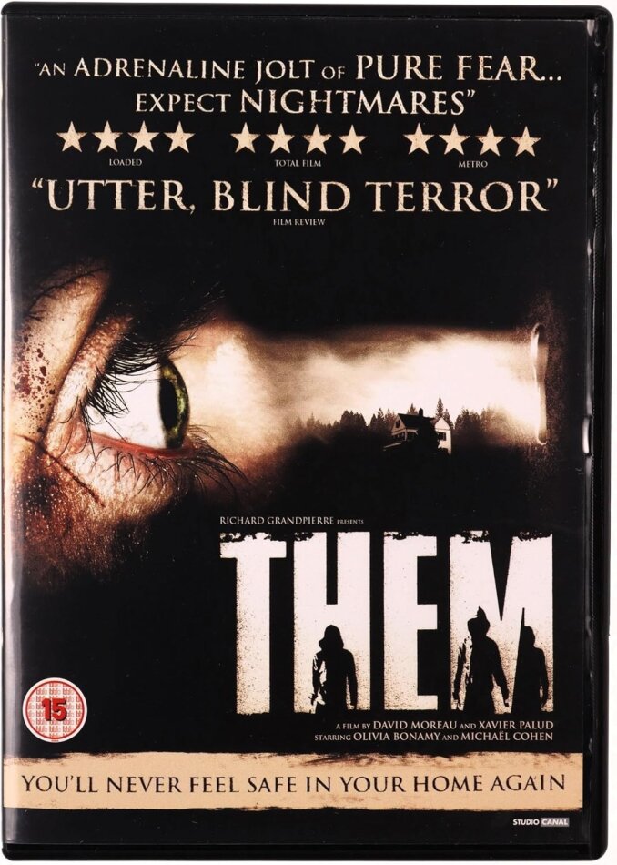 Them (2006)