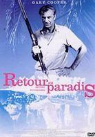 Retour au paradis - Return to paradise (1953) (1953)
