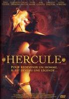 Hercule (2005)