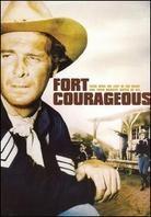 Fort Courageous (1965)