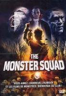 The Monster Squad (1987)