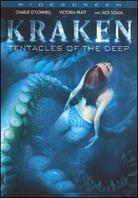 Kraken - Tentacles of the Deep