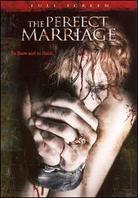 The Perfect Marriage