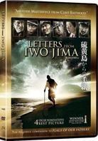Letters from Iwo Jima (2006) Edizione Speciale, 2 DVD