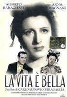La vita è bella - n/b (1943)