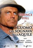L'uomo che sognava con le aquile