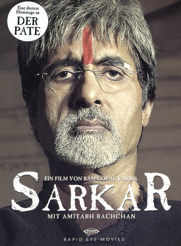 Sarkar