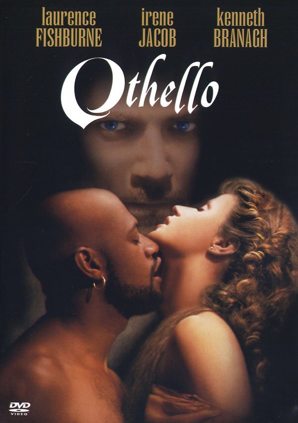 Othello (1995)