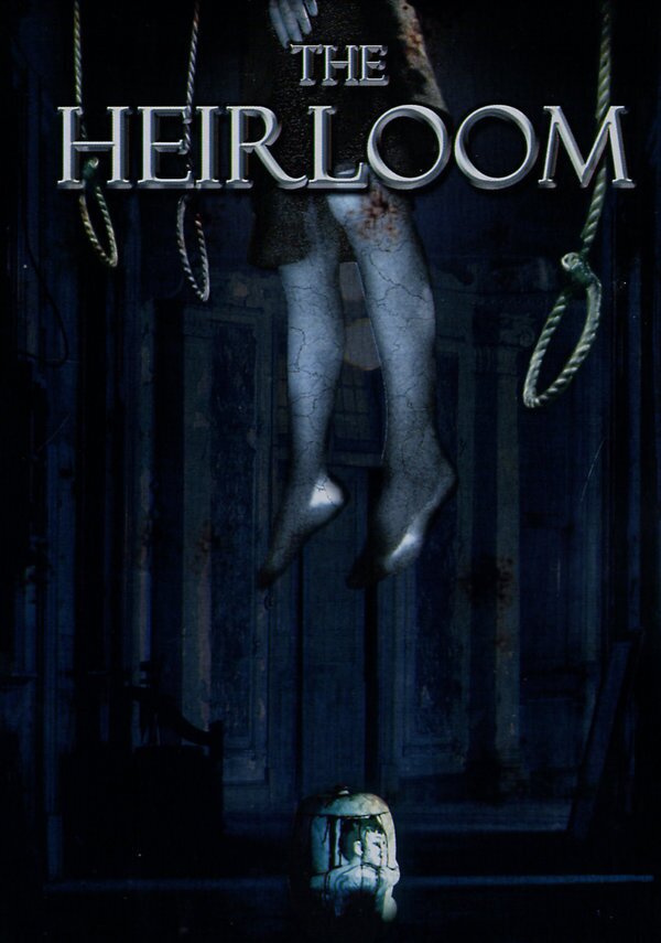 The Heirloom