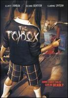 The Toybox