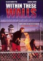 Within These Walls