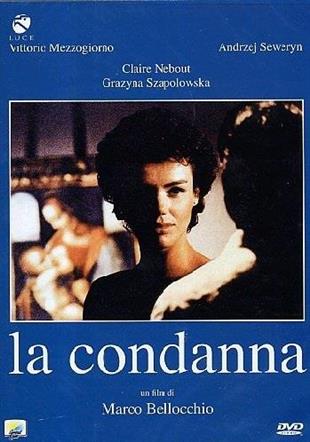 La condanna (1991)