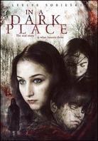 In a Dark Place (2006)