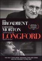 Longford (2006)