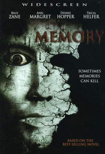 Memory (2006)