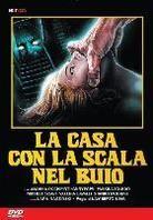 La casa con la scala nel buio (1983)