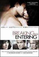Breaking and Entering (2006)