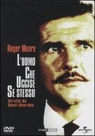 L'uomo che uccise se stesso - The man who haunted himself (1970)