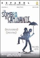 La Sombra del Caminante