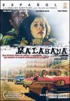 Malabana