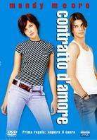 Contratto d'amore - How to deal (2003)