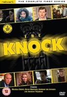 The Knock - Series 1 2 DVD