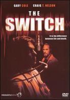 The Switch