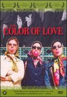 The Color of Love