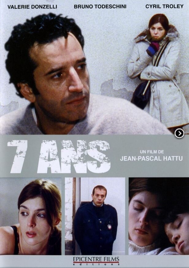 7 ans (2006)
