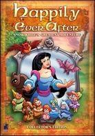 Happily Ever After (1993) (Collector's Edition)