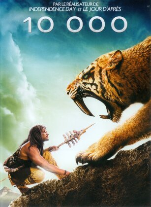 10'000 (2008)