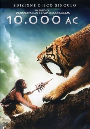 10.000 AC (2008)
