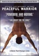 Peaceful Warrior (2006)