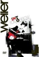Weller Paul - Into tomorrow