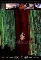 The Collective - (Mountainbiking)