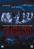 Graves End (2005)