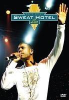 Sweat Keith - Sweat Hotel Live