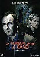 La Fureur dans le sang - Saison 2 2 DVDs