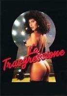 La trasgressione