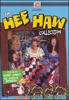 Hee Haw 7 - George strait