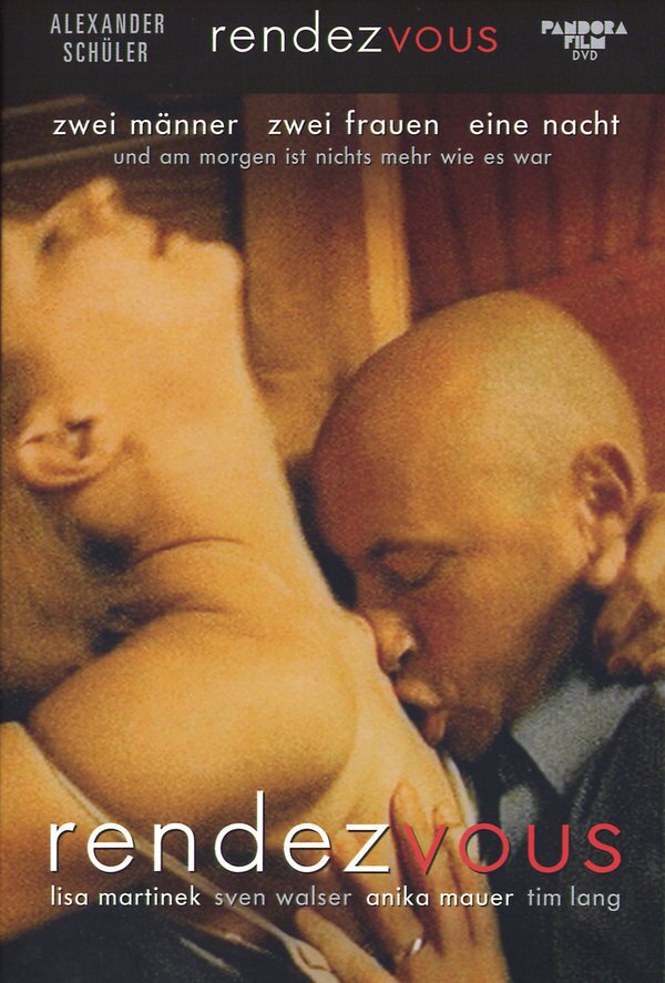Rendezvous (2006)