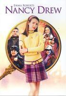 Nancy Drew (2007)