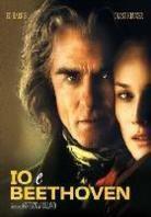 Io e Beethoven - Copying Beethoven (2006)
