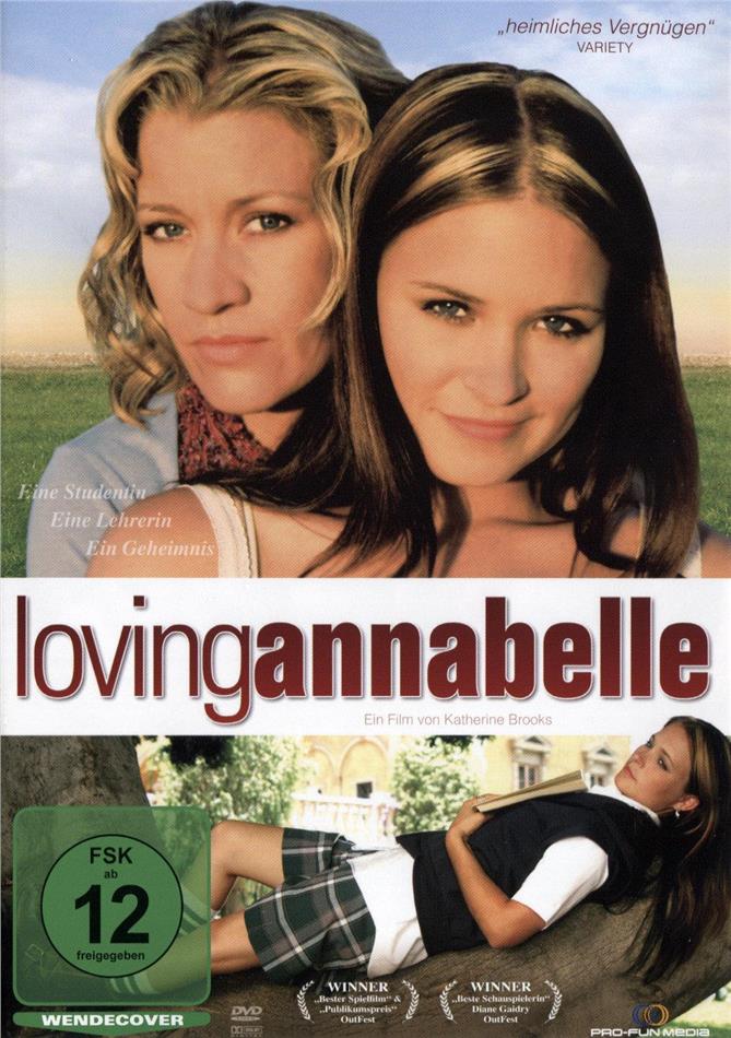 Loving Annabelle (2006)