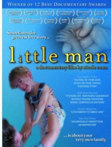 Little Man