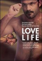 Love life