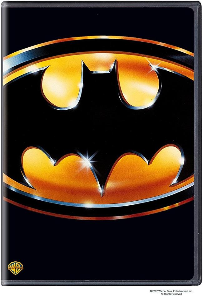 Batman (1989)